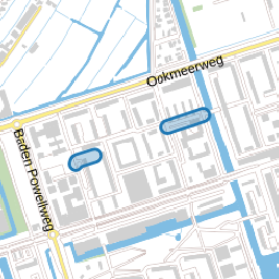 Ouwerdingenpad