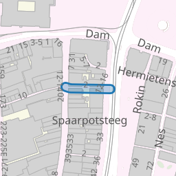 Papenbroekssteeg