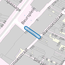 Papenbrugsteeg