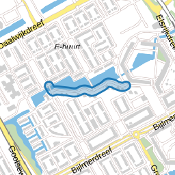 Passtukkenpad