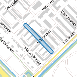 Pekelharingstraat