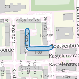 Persijn