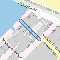 Pieter Goosstraat