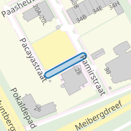 Pinatuboplein