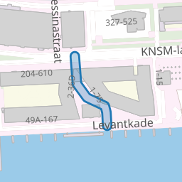 Piraeusplein