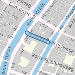 Prinsenhofssteeg