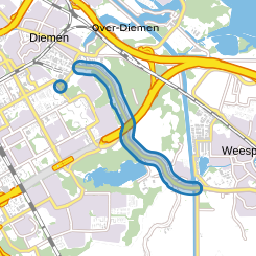 Provincialeweg