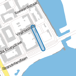 Quashibastraat