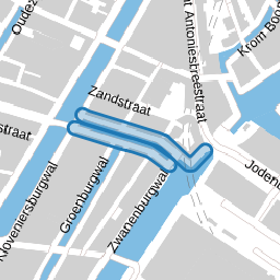 Raamgracht