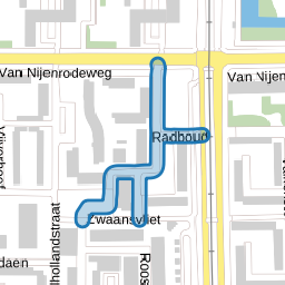 Radboud