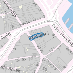 Ramskooi