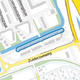 Randmeersingel
