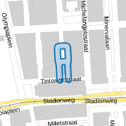 Raphaëlplein