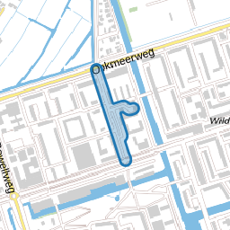 Reimerswaalstraat