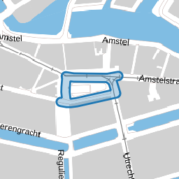 Rembrandtplein