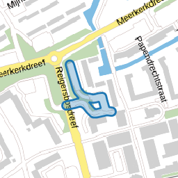 Remmerdenplein