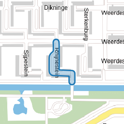 Rhijnestein