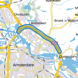 Ringweg-Noord