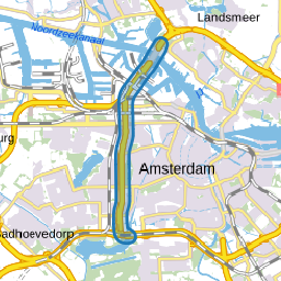 Ringweg-West