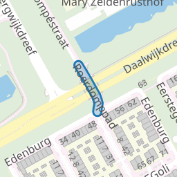 Roerdomppad