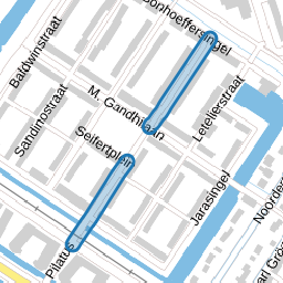 Romerostraat