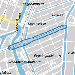 Rozengracht