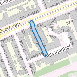 Schoolstraat