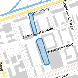 Schoonboomstraat