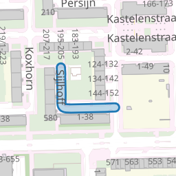 Sijlhoff