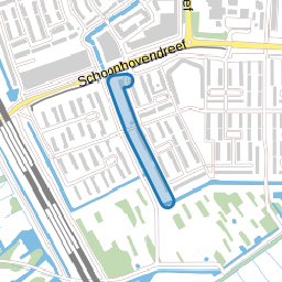 Singravenpad