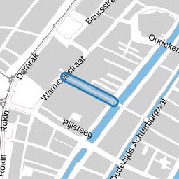 Sint Jansstraat