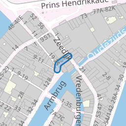 Sint Olofssteeg