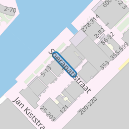 Soerapatistraat