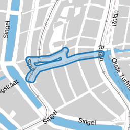 Spui