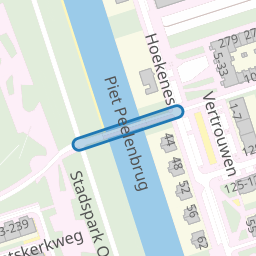 Stadspark Osdorp