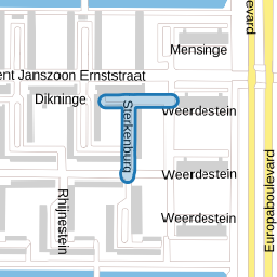 Sterkenburg