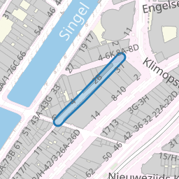 Teerketelsteeg