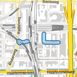 Teleportboulevard