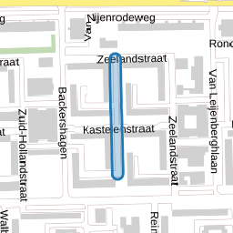 Ter Hooge
