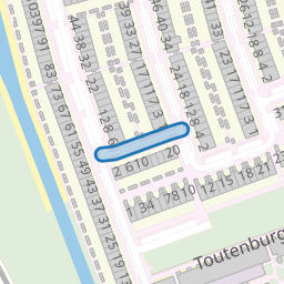 Tuilstraat