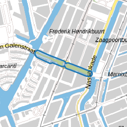 Tweede Hugo de Grootstraat
