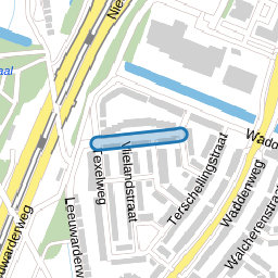 Urkstraat