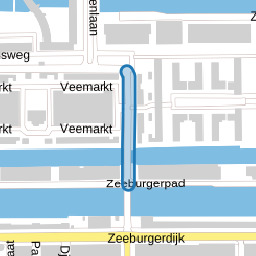 Veelaan