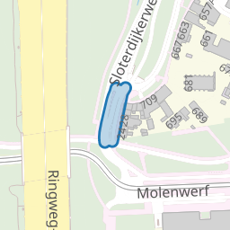 Velserweg
