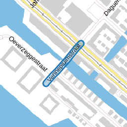 Vennepluimstraat