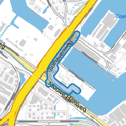 Vlothavenweg