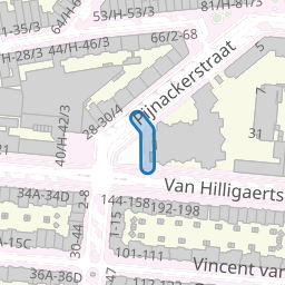 Vredeskerkplein