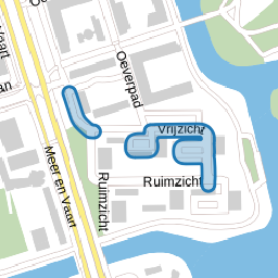Vrijzicht