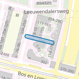 Vrouwengelukhof