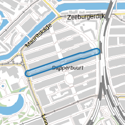 Wagenaarstraat